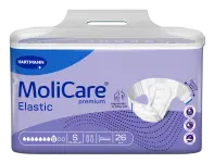 8817-3836179_molicare elastic 8 kapek_s_1